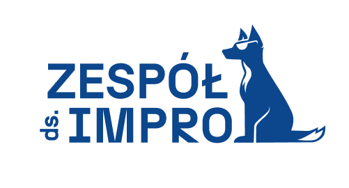 Zespół ds. Impro